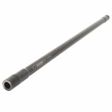 STRANGE OVAL SEE08002600 Torsion Bar Mini Micro Sprint 26in .800 Dia