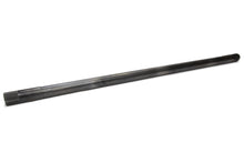 Load image into Gallery viewer, STRANGE OVAL SEE09753000 Tubular Torsion Bar 30in .975in Dia