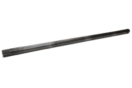 STRANGE OVAL SEE09753000 Tubular Torsion Bar 30in .975in Dia