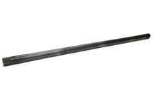 Load image into Gallery viewer, STRANGE OVAL SEE09873000 Tubular Torsion Bar 30in .987in Dia.