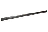 STRANGE OVAL SEE09873000 Tubular Torsion Bar 30in .987in Dia.
