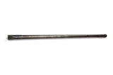STRANGE OVAL SEE10003000 Tubular Torsion Bar 30in 1.00in Dia