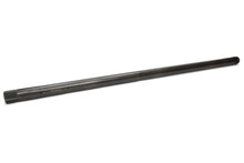 Load image into Gallery viewer, STRANGE OVAL SEE10153000 Tubular Torsion Bar 30in 1.015in Dia