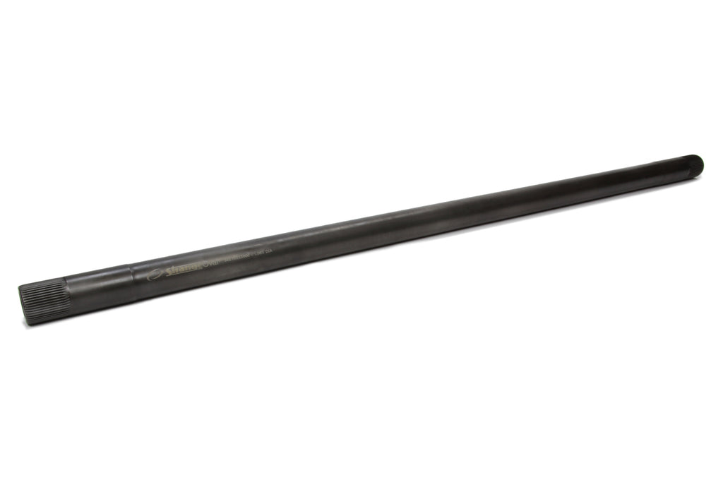 STRANGE OVAL SEE10253000 Tubular Torsion Bar 30in 1.025in Dia