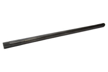 Load image into Gallery viewer, STRANGE OVAL SEE10253000 Tubular Torsion Bar 30in 1.025in Dia