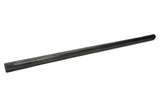 STRANGE OVAL SEE10253000 Tubular Torsion Bar 30in 1.025in Dia