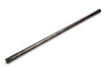 Load image into Gallery viewer, STRANGE OVAL SEE10503000 Tubular Torsion Bar 30in 1.050in Dia