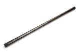 STRANGE OVAL SEE10503000 Tubular Torsion Bar 30in 1.050in Dia
