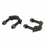 STRANGE OVAL U1612HD STRANGE OVAL U1612HD Heavy Duty Universal Joint U-Bolt Kit