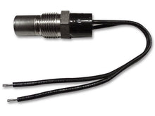 Load image into Gallery viewer, SPAL ADVANCED TECHNOLOGIES 185-2TS 185 Temp Switch for Use w/Alum Heads