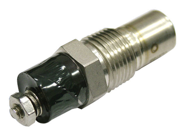 SPAL ADVANCED TECHNOLOGIES 185-TS 185 Temperature Switch Stainless Steel