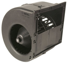 Load image into Gallery viewer, SPAL ADVANCED TECHNOLOGIES 30003161 Single Wheel Centrifugal Blower 12V