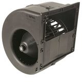 SPAL ADVANCED TECHNOLOGIES 30003161 Single Wheel Centrifugal Blower 12V