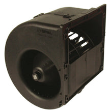 Load image into Gallery viewer, SPAL ADVANCED TECHNOLOGIES 30003522 Single Wheel Centrifugal Blower 12V
