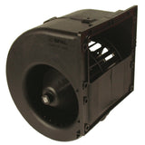 SPAL ADVANCED TECHNOLOGIES 30003522 Single Wheel Centrifugal Blower 12V