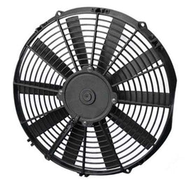 SPAL ADVANCED TECHNOLOGIES 30100398 13in Puller Fan straight Blade 1032 CFM