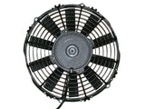 SPAL ADVANCED TECHNOLOGIES 30101504 12in Puller Fan Straight Blade 1097 CFM