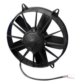 SPAL ADVANCED TECHNOLOGIES 30102564 11in High Performance Fan Puller