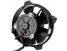 SPAL ADVANCED TECHNOLOGIES 30103009 4in Pusher Fan Paddle Blade 124 CFM