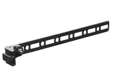 Load image into Gallery viewer, SPAL ADVANCED TECHNOLOGIES 30130011 Fan Mounting Bracket Each