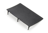 SPAL ADVANCED TECHNOLOGIES 30130012 Rubber Flap