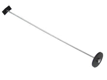 Load image into Gallery viewer, SPAL ADVANCED TECHNOLOGIES 30130013 Fan Mounting Rod with Cushion Each