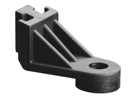 SPAL ADVANCED TECHNOLOGIES 30130032 Fan Mounting Bracket Each