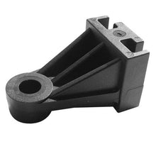 Load image into Gallery viewer, SPAL ADVANCED TECHNOLOGIES 30130147 Dual 12in Fan Mounting Bracket