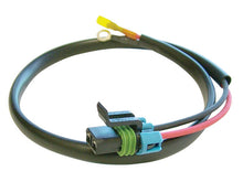 Load image into Gallery viewer, SPAL ADVANCED TECHNOLOGIES FR-PT15300027 Fan Pigtail For Use With 30102113 &amp; 30102130 Fans