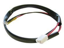 Load image into Gallery viewer, SPAL ADVANCED TECHNOLOGIES FR-PT Jumper Harness
