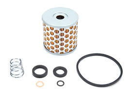 SPECIALTY PRODUCTS COMPANY 2896 Fuel Filter Service Kit Replacement for 2895