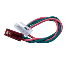 Load image into Gallery viewer, SPECIALTY PRODUCTS COMPANY 3022 Harness  HEI Distributor Wiring 2pc Power &amp; Tach