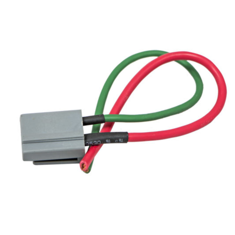 SPECIALTY PRODUCTS COMPANY 3023 Harness  HEI Distributor Wiring 1pc Power & Tach