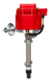 SPECIALTY PRODUCTS COMPANY 3081R HEI Distributor  1962-74 Corvette Tach Drive V8