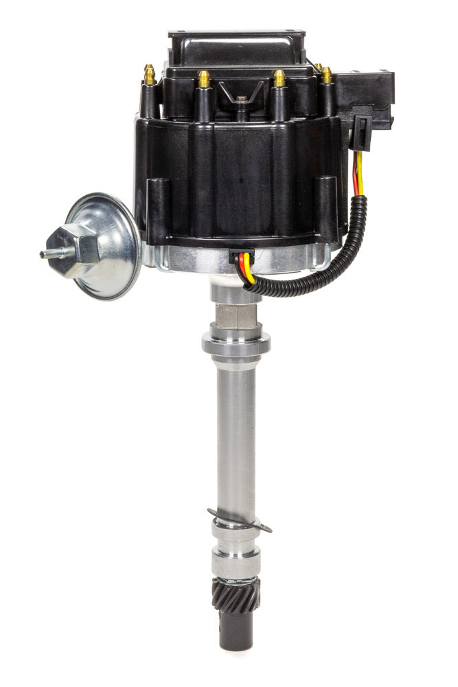SPECIALTY PRODUCTS COMPANY 3099BK HEI Distributor SB & BB Chevy 262-454 with OEM