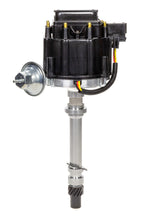 Load image into Gallery viewer, SPECIALTY PRODUCTS COMPANY 3099BK HEI Distributor SB &amp; BB Chevy 262-454 with OEM