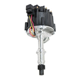 SPECIALTY PRODUCTS COMPANY 3100BK HEI Distributor SB & BB Chevy 262-454