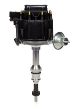 Load image into Gallery viewer, SPECIALTY PRODUCTS COMPANY 3101BK HEI Distributor SB Ford 221-260-289-302 Black