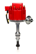 Load image into Gallery viewer, SPECIALTY PRODUCTS COMPANY 3101R HEI Distributor SB Ford 221-260-289-302 Red