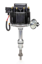SPECIALTY PRODUCTS COMPANY 3102BK HEI Distributor SB Ford 351 Windsor V8 Black