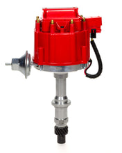 Load image into Gallery viewer, SPECIALTY PRODUCTS COMPANY 3104R HEI Distributor  1963-79 SB &amp; BB Pontiac 301-389