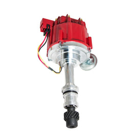 SPECIALTY PRODUCTS COMPANY 3105R HEI Distributor  1975-79 SB & BB Oldsmobile 260-