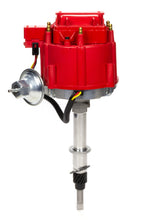 Load image into Gallery viewer, SPECIALTY PRODUCTS COMPANY 3108R HEI Distributor AMC Jeep 232-258 6-Cyl