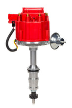 Load image into Gallery viewer, SPECIALTY PRODUCTS COMPANY 3109R HEI Distributor Ford FE 330-332-352-360-361-390