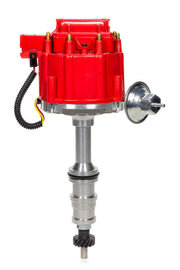 SPECIALTY PRODUCTS COMPANY 3109R HEI Distributor Ford FE 330-332-352-360-361-390