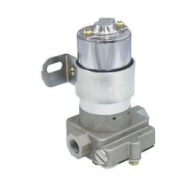 Load image into Gallery viewer, SPECIALTY PRODUCTS COMPANY 3147 Fuel Pump  Electric 115 GPH