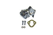 Load image into Gallery viewer, SPECIALTY PRODUCTS COMPANY 3150 Fuel Pump SB Chevy 262-2 83-305-327-350-400 Mech.