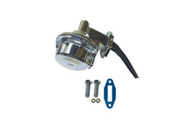 SPECIALTY PRODUCTS COMPANY 3158 Fuel Pump Oldsmobile 301 -455 Mechanical