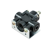 Load image into Gallery viewer, SPECIALTY PRODUCTS COMPANY 3162 Fuel Regulator  High Pre ssure 5 - 9 PSI 3/8in