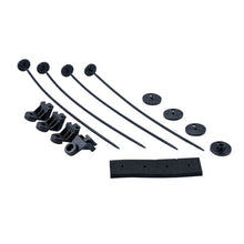 Load image into Gallery viewer, SPECIALTY PRODUCTS COMPANY 3196 Fan Mounting Kit  10in a nd 12in Pro Series